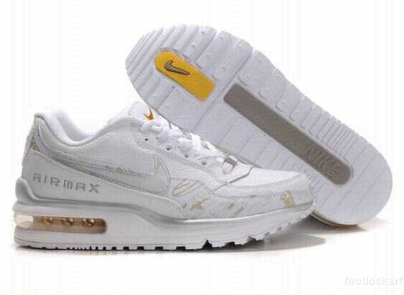 Nike Air Max Current Ltd Femme Vendange Discount Prix Des Air Max